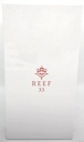 Reef Perfumes Reef 33 White Edp 100ml Unisex