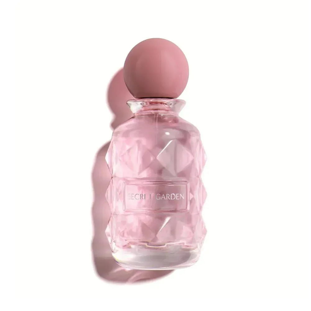 Laverne Secret Garden Edp 100ml Women