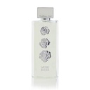 Arabian Oud Musk Rose Edp 100ml Unisex