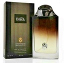Abdul Samad Al Qurashi The Black Edt 100ml Men