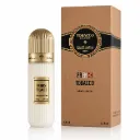 IBRAQ French Tobacco Edp 100ml Unisex