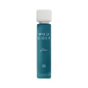 Assaf Wild Colt Elixir Edp 200ml Unisex