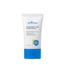 Isntree Hyaluronic Acid Watery Sun Gel Set
