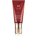 [26-237] Missha BB Cream Perfect Cover Serum nb 25 BB Cream 20 ml