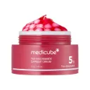 Medicube Txa Niacinamide Capsule Cream 55g
