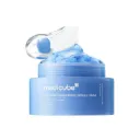 Medicube Hyaluronic Moisturizing Capsule Cream 55g