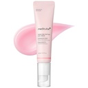 Medicube PDRN Pink Peptide Firming Eye Cream - 30 ml