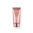 Medicube Collagen Firming Sun Cream SPF 50+ PA++++ - 50 ml