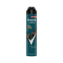 Rexona Deodorant Argentine (M) 200 ml