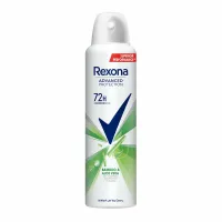 Rexona Deodorant Europe 200 ml