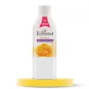Enchanteur Lotion 250 ml