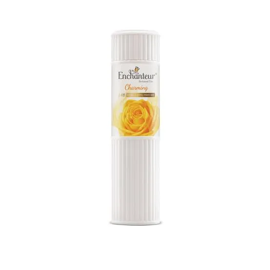Enchanteur Powder 250g (Charming)