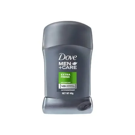 Dove stick (M) 40 g (Extra Fresh)