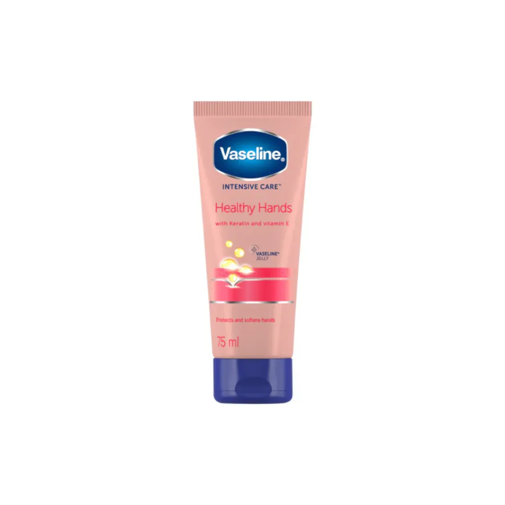 Vaseline Gluta-Hya Lotion 725 ml (Advanced Repair)
