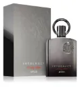 Afnan Supremacy Collection Not Only Intense 100 ml Extrait De Parfum