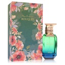 Afnan Mystique Bouquet 80 ml EDP for Women