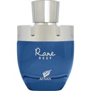 Afnan Rare Reef 100ml Extrait De Parfum Unisex