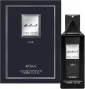 Afnan Modest Une Vapo 100ml Edp for Men