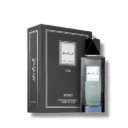 Afnan Modest Une Vapo 100ml Edp for Men