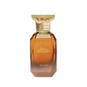 Afnan Delicious Bouquet by EDP for Women 80 ml