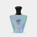 Afnan Turathi Electric 90ml EDP for Men