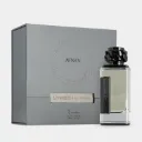 Afnan Lynked Freedom 100ml EDP for Men