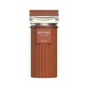 Afnan Historic Sahara 100ml EDP Unisex