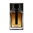 Dior Homme Intense Eau de Parfum 100ml for Men