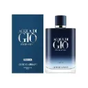 Acqua Di Gio Profondo by Giorgio Armani for Men Parfum 100 ml