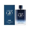 Giorgio Armani Acqua di Gio Profondo Parfum 100ml for Men