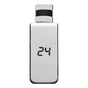 ScentStory 24 Platinum Elixir Eau de Toilette 100ml for Men