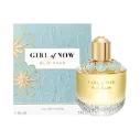 Elie Saab Girl of Now Eau De Parfum 90 ml for Women