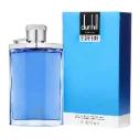 Dunhill Desire Blue Eau De Toilette Pour Homme 100 ml