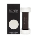 Davidoff Champion Eau de Toilette 90ml for Men