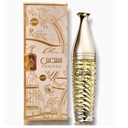 Lattafa Sondos Eau De Parfum 100 ml for Women