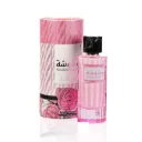 Ard Al Zaafaran Premium Water Perfume Eau de Parfum 100ml