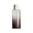 Haruharu Wonder Black Rice Hyaluronic Toner for Sensitive Skin - 5.1 Oz