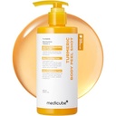 KOJIC ACID TURMERIC PEEL SHOT 280ml