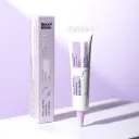 Seoul Glow Real Active Conceal Eye Cream 15 g