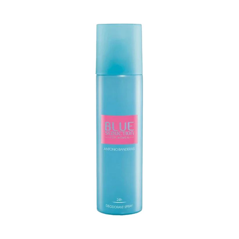 Antonio Banderas Deodorant 150ml