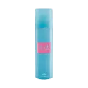 Antonio Banderas Deodorant 150ml