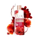 Lux Shower Gel 500ml