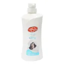 Lifebuoy Shampoo 680ml