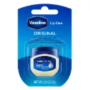 Vaseline Lip Butter 7g