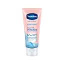 Vaseline Gluta Vitamin 180 ml