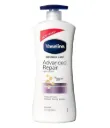 Vaseline Lotion 725ml