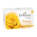 Enchanteur Soap 125g