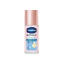 Vaseline Glutaglow Roll 45 ml