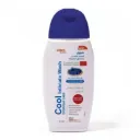 Covix Care Intimate Wash 215 ml