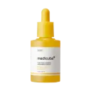 Medicube Kojic Acid Turmeric Niacinamide Serum 30 ml